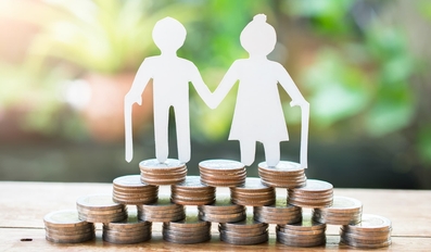 Global Pension Powerhouses Where Retirees Receive the Highest Benefits